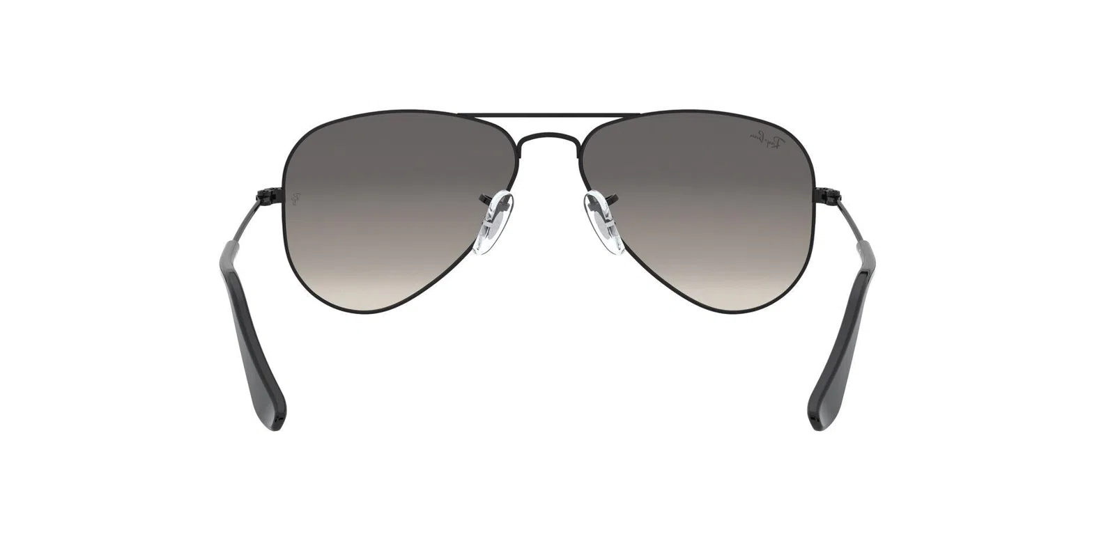 Ray-Ban Kids Aviator 0RJ9506S Sunglasses - view 37